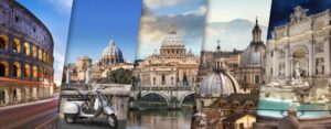 things to do in rome