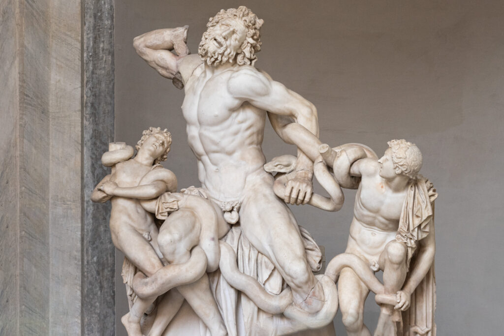 Vatican Semi-Private Tour: Museums, Sistine Chapel, and St. Peter's Basilica