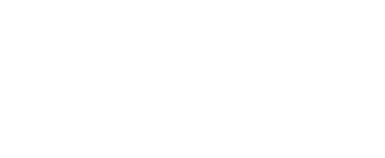 Tours Numatours.com