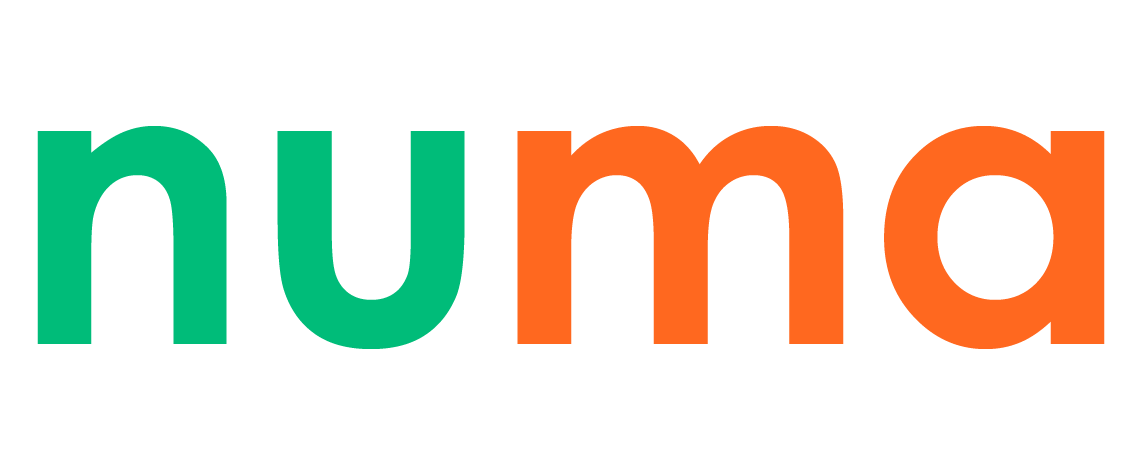 Tours Numatours.com