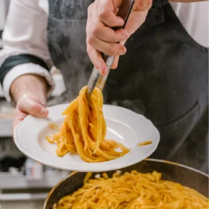 cook