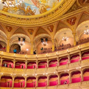 opera
