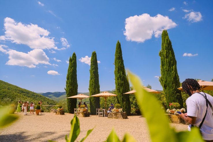 day tours to tuscany from rome