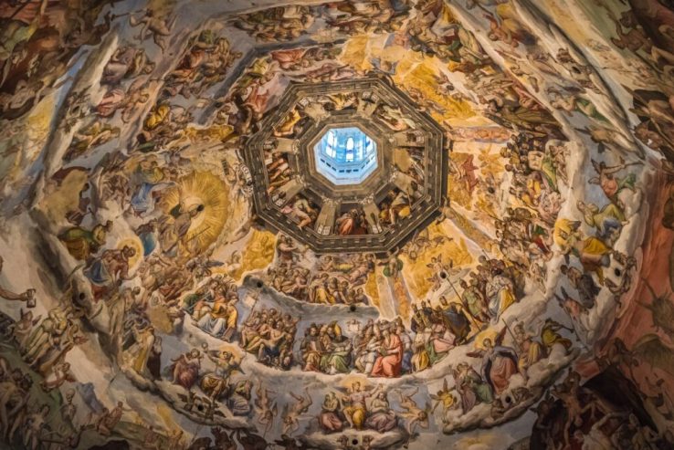 Cupula-del-Duomo-de-Florencia-1024x668