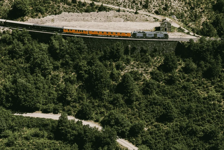 GALAICO EXPRESO2