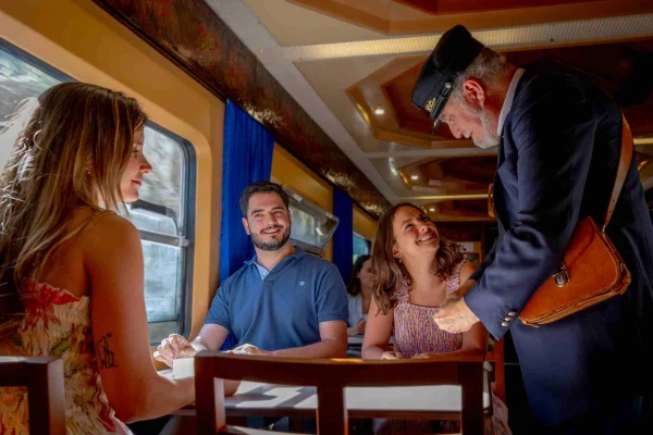 GALAICO EXPRESO3