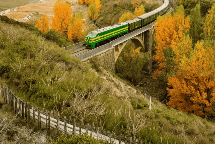 GALAICO EXPRESO6