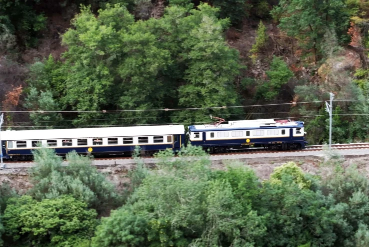 GalaicoExpreso_2