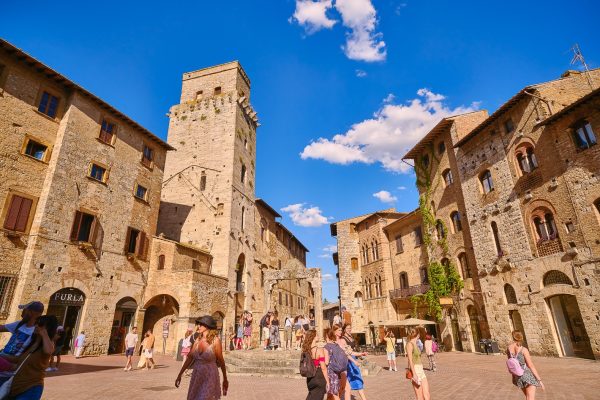 SienaSanGimignanoMonteriggioni&ChiantiWine-264 (1)
