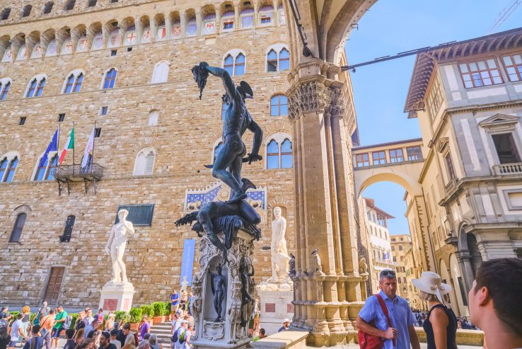 WalkingFlorenceTourCiaoFlorence-0029