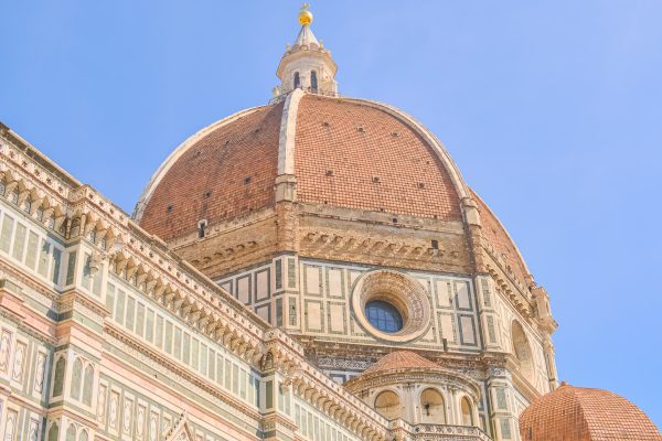 WalkingFlorenceTourCiaoFlorence-8810