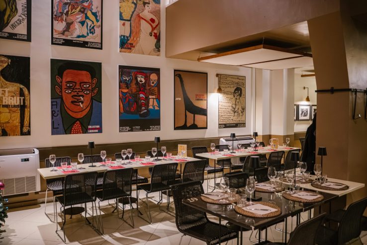 a6b13883-a620-4fd5-a0f5-96b8d05d66ab