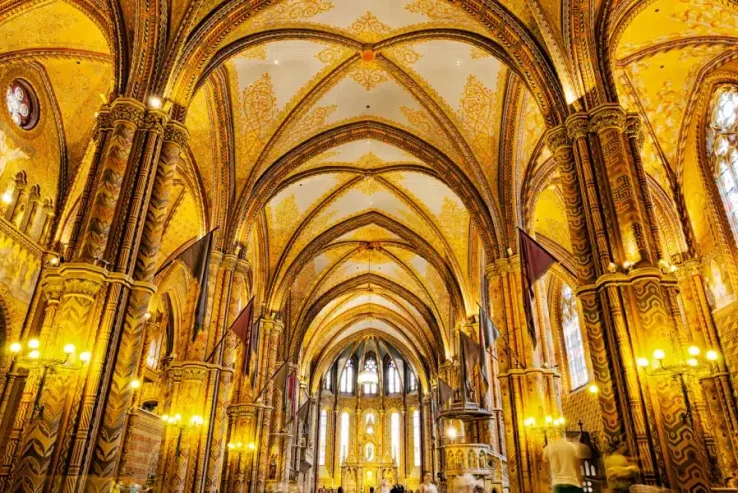 ok-iglesia-de-san-matias
