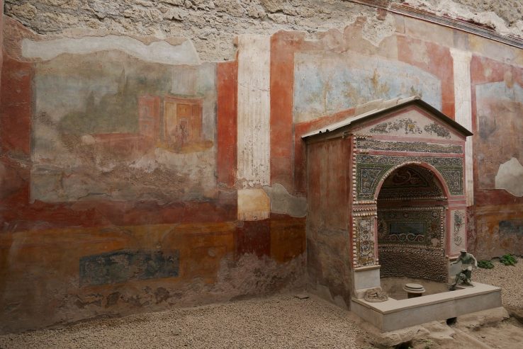 pompeii-2580007_1280