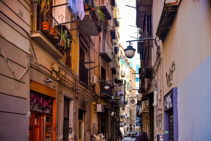 street-4653069_1280
